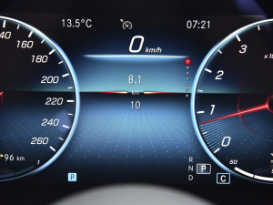 2022Ŀ E 260 L \(yn) п؅^(q)