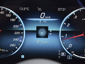 2022Ŀ E 260 L \(yn) п؅^(q)