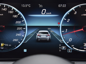 2022Ŀ E 260 L \(yn) п؅^(q)