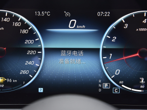 2022Ŀ E 260 L \(yn) п؅^(q)