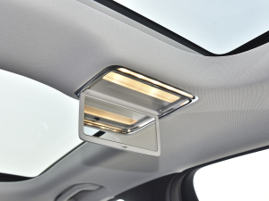 2022Ŀ E 260 L \(yn) п؅^(q)