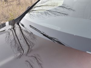 2022Ŀ E 300 L \ӺA ˢ