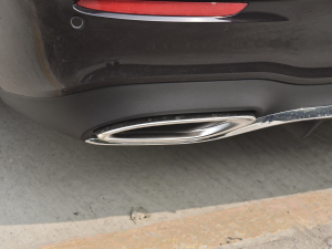 2022Ŀ E 300 L \ӺA Ś