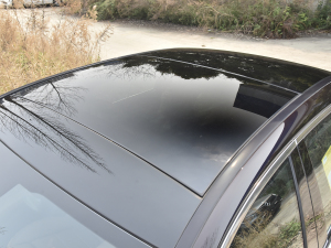 2022Ŀ E 300 L \ӺA ܇