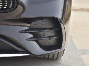 2022Ŀ E 300 L \(yn)ӺA (x)(ji)^