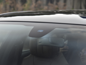 2022Ŀ E 300 L \(yn)ӺA (x)(ji)^