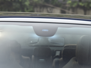 2022Ŀ E 300 L \(yn)ӺA (x)(ji)^