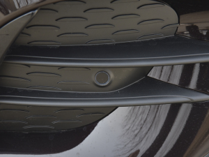 2022Ŀ E 300 L \(yn)ӺA (x)(ji)^