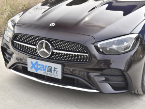 2022Ŀ E 300 L \(yn)ӺA (x)(ji)^