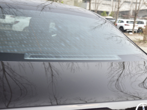 2022Ŀ E 300 L \(yn)ӺA (x)(ji)^