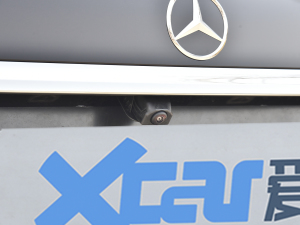 2022Ŀ E 300 L \(yn)ӺA (x)(ji)^