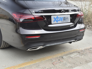 2022Ŀ E 300 L \ӺA ^