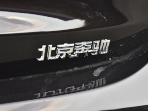 2022Ŀ E 300 L \ӺA ^