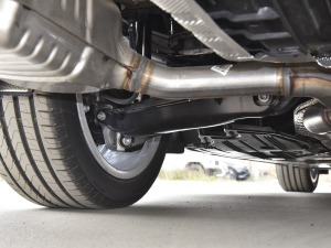 2022Ŀ E 300 L \ӺA ^