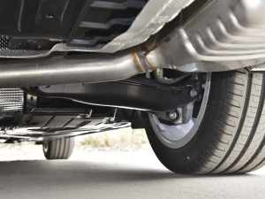 2022Ŀ E 300 L \ӺA ^