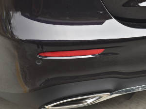 2022Ŀ E 300 L \ӺA ^