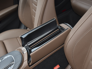 2022Ŀ E 300 L \(yn)(dng)A g