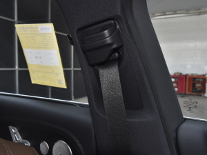 2022Ŀ E 300 L \(yn)(dng)A g