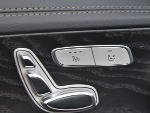 2022Ŀ E 300 L \(yn)(dng)A g