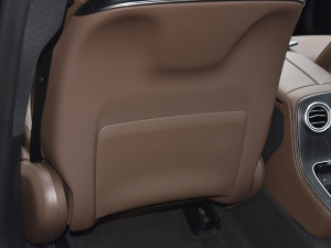 2022Ŀ E 300 L \(yn)(dng)A g