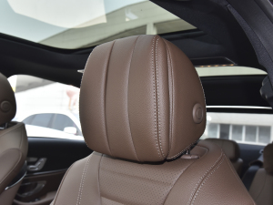 2022Ŀ E 300 L \(yn)(dng)A g