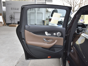 2022Ŀ E 300 L \ӺA ܇T