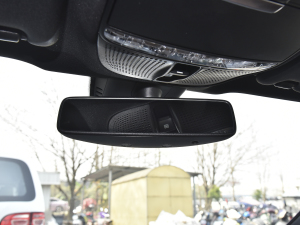 2022Ŀ E 300 L \ӺA ܇ȺҕR