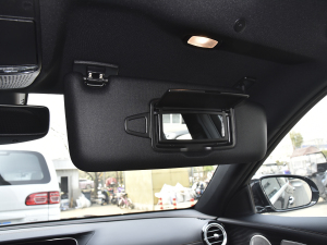 2022Ŀ E 300 L \ӺA ꖰ壨ң