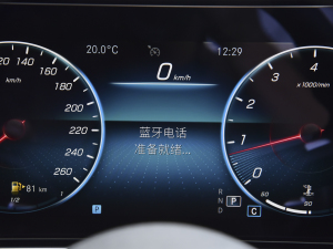 2022Ŀ E 300 L \ӺA п؅^