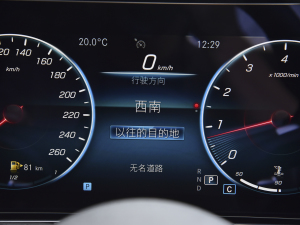 2022Ŀ E 300 L \ӺA п؅^