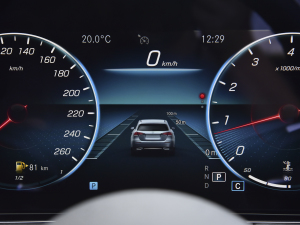 2022Ŀ E 300 L \ӺA п؅^