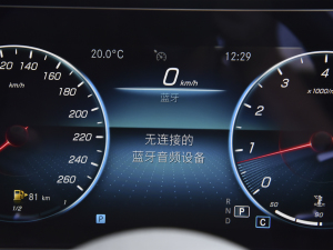 2022Ŀ E 300 L \ӺA п؅^