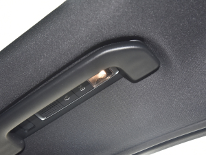 2022Ŀ E 300 L \ӺA п؅^