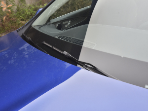 2022Ŀ E 300 L \ӕr ˢ