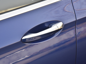 2022Ŀ E 300 L \ӕr {T