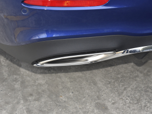 2022Ŀ E 300 L \ӕr Ś