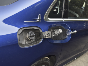 2022Ŀ E 300 L \ӕr w