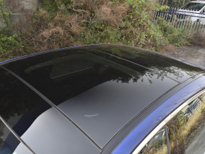 2022Ŀ E 300 L \ӕr ܇