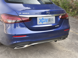 2022Ŀ E 300 L \ӕr (ji)^