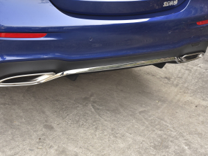 2022Ŀ E 300 L \ӕr (ji)^