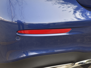 2022Ŀ E 300 L \ӕr (ji)^