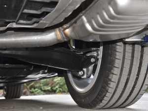 2022Ŀ E 300 L \ӕr (ji)^