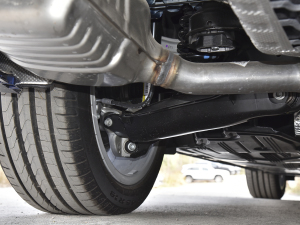 2022Ŀ E 300 L \ӕr (ji)^