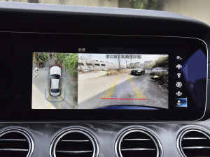 2022Ŀ E 300 L \ӕr п؅^