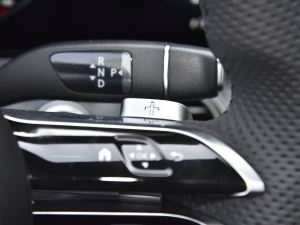 2022Ŀ E 300 L \ӕr п؅^