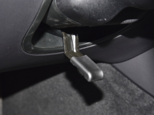 2022Ŀ E 300 L \ӕr п؅^