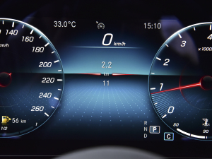 2022Ŀ E 300 L \ӕr п؅^