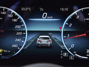 2022Ŀ E 300 L \ӕr п؅^