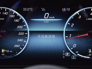 2022Ŀ E 300 L \ӕr п؅^