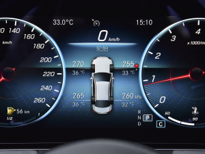 2022Ŀ E 300 L \ӕr п؅^